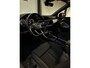 Audi Q3 Sportback 40 TFSI quattro S Line Edition PANO VOL