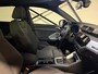 Audi Q3 Sportback 40 TFSI quattro S Line Edition PANO VOL