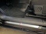 Audi Q3 Sportback 40 TFSI quattro S Line Edition PANO VOL