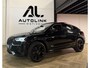 Audi Q3 Sportback 40 TFSI quattro S Line Edition PANO VOL