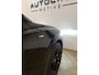 Audi Q3 Sportback 40 TFSI quattro S Line Edition PANO VOL