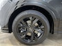 Audi Q3 Sportback 40 TFSI quattro S Line Edition PANO VOL