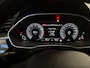 Audi Q3 Sportback 40 TFSI quattro S Line Edition PANO VOL
