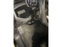 Audi Q3 Sportback 40 TFSI quattro S Line Edition PANO VOL