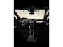 Audi Q3 Sportback 40 TFSI quattro S Line Edition PANO VOL