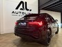 Audi Q3 Sportback 40 TFSI quattro S Line Edition PANO VOL