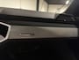 Audi Q3 Sportback 40 TFSI quattro S Line Edition PANO VOL