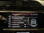 Audi Q3 Sportback 40 TFSI quattro S Line Edition PANO VOL