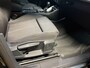 Audi Q3 Sportback 40 TFSI quattro S Line Edition PANO VOL