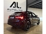 Audi Q3 Sportback 40 TFSI quattro S Line Edition PANO VOL
