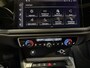 Audi Q3 Sportback 40 TFSI quattro S Line Edition PANO VOL