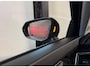 Audi Q3 Sportback 40 TFSI quattro S Line Edition PANO VOL