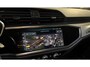 Audi Q3 Sportback 40 TFSI quattro S Line Edition PANO VOL