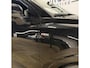 Audi Q3 Sportback 40 TFSI quattro S Line Edition PANO VOL