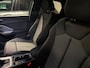 Audi Q3 Sportback 40 TFSI quattro S Line Edition PANO VOL