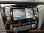Nissan Qashqai 1.2 Tekna +