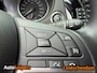 Nissan Qashqai 1.2 Tekna +