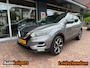 Nissan Qashqai 1.2 Tekna +