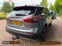 Nissan Qashqai 1.2 Tekna +