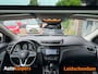 Nissan Qashqai 1.2 Tekna +