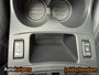 Nissan Qashqai 1.2 Tekna +