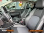Nissan Qashqai 1.2 Tekna +