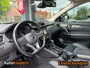 Nissan Qashqai 1.2 Tekna +