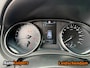 Nissan Qashqai 1.2 Tekna +