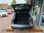 Nissan Qashqai 1.2 Tekna +