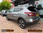 Nissan Qashqai 1.2 Tekna +