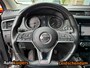 Nissan Qashqai 1.2 Tekna +