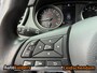 Nissan Qashqai 1.2 Tekna +