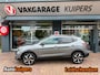 Nissan Qashqai 1.2 Tekna +