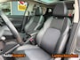 Nissan Qashqai 1.2 Tekna +