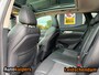 Nissan Qashqai 1.2 Tekna +