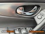 Nissan Qashqai 1.2 Tekna +