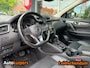 Nissan Qashqai 1.2 Tekna +