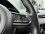 Mazda CX-3 2.0 SkyActiv-G 120 SkyLease GT | Goed onderhouden | Leder | LED |