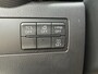 Mazda CX-3 2.0 SkyActiv-G 120 SkyLease GT | Goed onderhouden | Leder | LED |