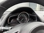 Mazda CX-3 2.0 SkyActiv-G 120 SkyLease GT | Goed onderhouden | Leder | LED |