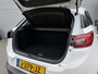 Mazda CX-3 2.0 SkyActiv-G 120 SkyLease GT | Goed onderhouden | Leder | LED |