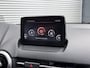 Mazda CX-3 2.0 SkyActiv-G 120 SkyLease GT | Goed onderhouden | Leder | LED |