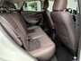 Mazda CX-3 2.0 SkyActiv-G 120 SkyLease GT | Goed onderhouden | Leder | LED |