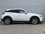 Mazda CX-3 2.0 SkyActiv-G 120 SkyLease GT | Goed onderhouden | Leder | LED |