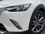 Mazda CX-3 2.0 SkyActiv-G 120 SkyLease GT | Goed onderhouden | Leder | LED |