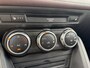 Mazda CX-3 2.0 SkyActiv-G 120 SkyLease GT | Goed onderhouden | Leder | LED |