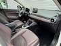 Mazda CX-3 2.0 SkyActiv-G 120 SkyLease GT | Goed onderhouden | Leder | LED |