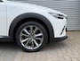 Mazda CX-3 2.0 SkyActiv-G 120 SkyLease GT | Goed onderhouden | Leder | LED |