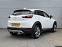 Mazda CX-3 2.0 SkyActiv-G 120 SkyLease GT | Goed onderhouden | Leder | LED |