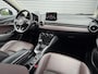 Mazda CX-3 2.0 SkyActiv-G 120 SkyLease GT | Goed onderhouden | Leder | LED |